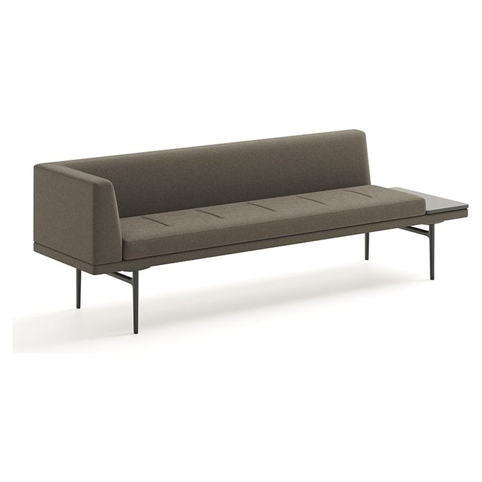 Parlez 2 Seater Sofa