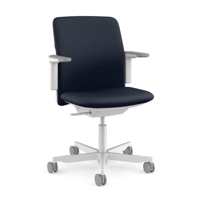 Path Task Chair