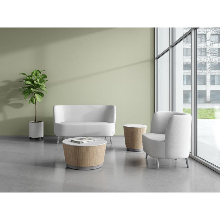 Clover 3 Seater Sofa