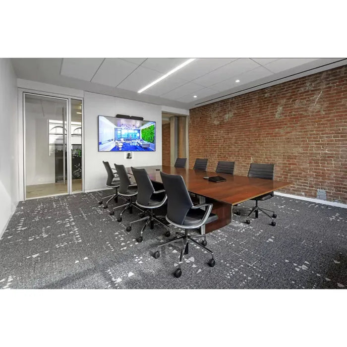 Meeting Room Inspiration
