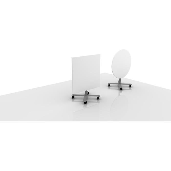 Manhattan Training Table 30"x60"