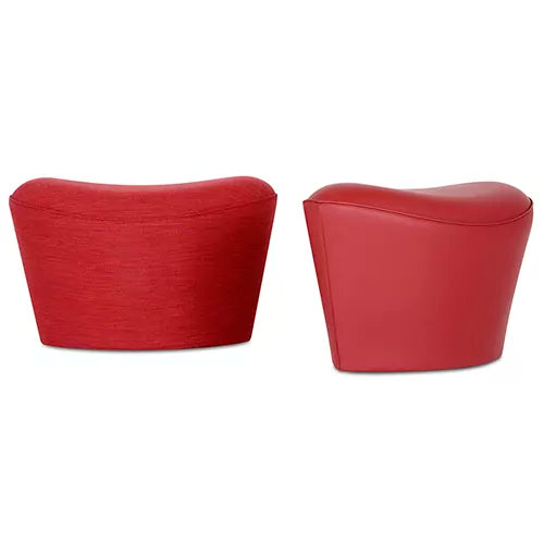 Plunk Pouf