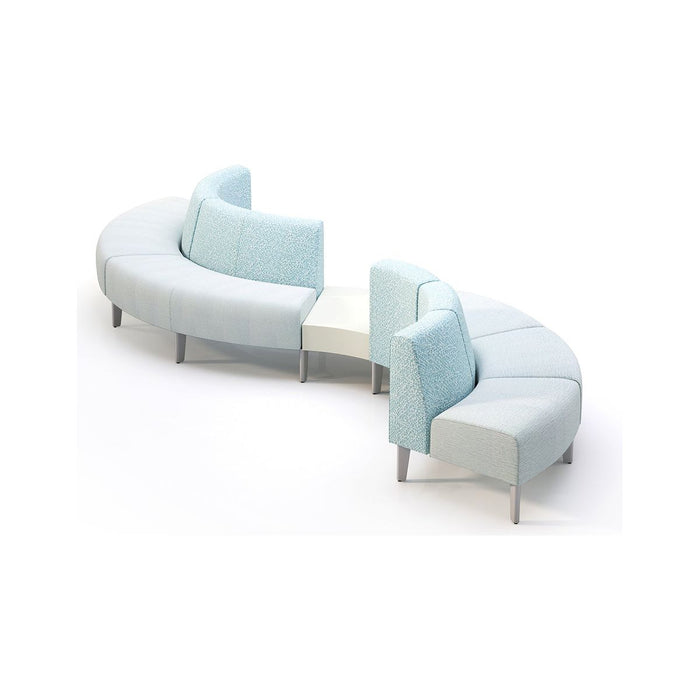 Flora Modular Sofa