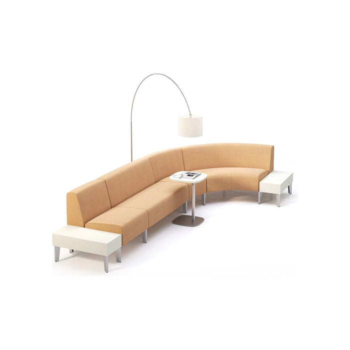 Flora Modular Sofa