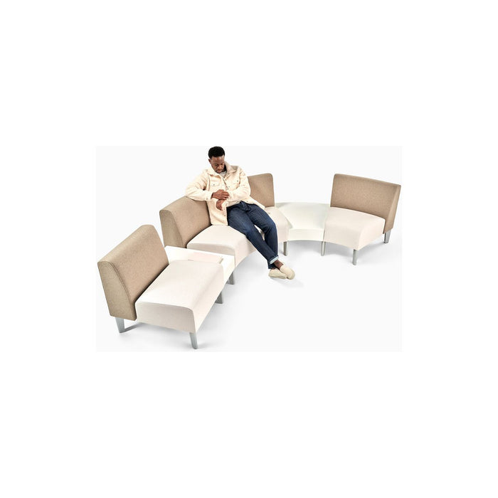 Flora Modular Sofa