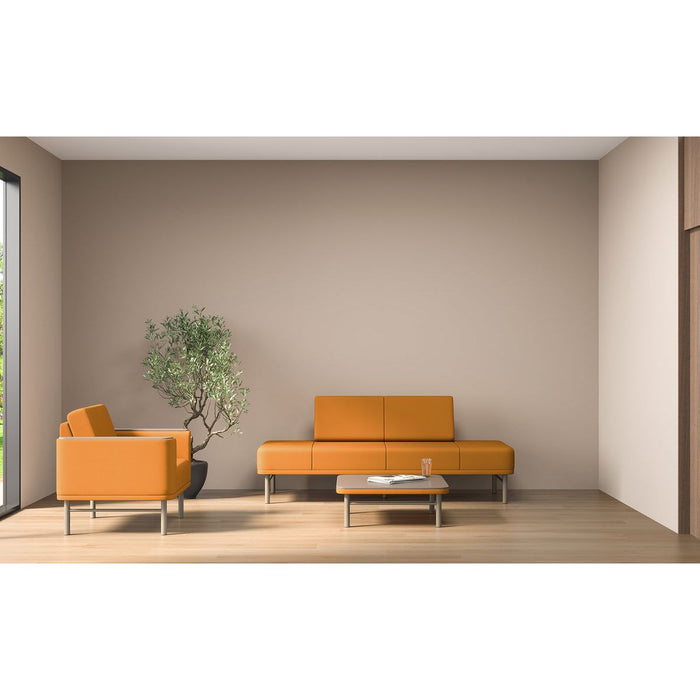 Podium Modular Sofa