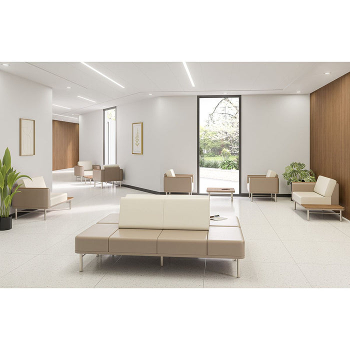 Podium Modular Sofa