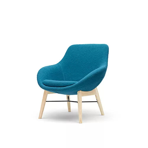Ponder Lounge Chair