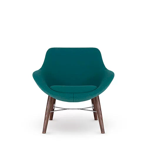 Ponder Lounge Chair