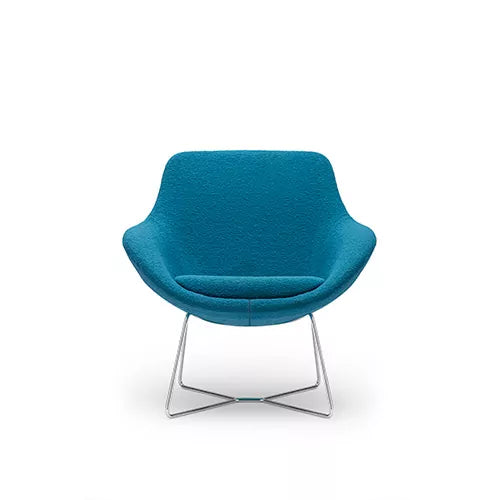 Ponder Lounge Chair