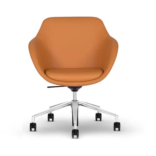 Ponder Meeting Room Chair