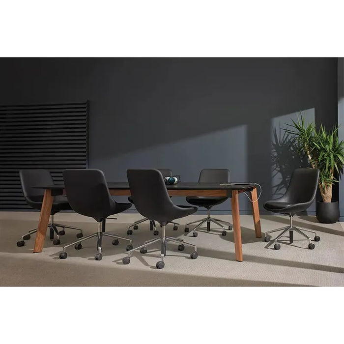 Ponder Meeting Room Chair