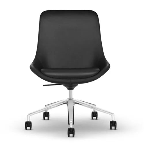 Ponder Meeting Room Chair
