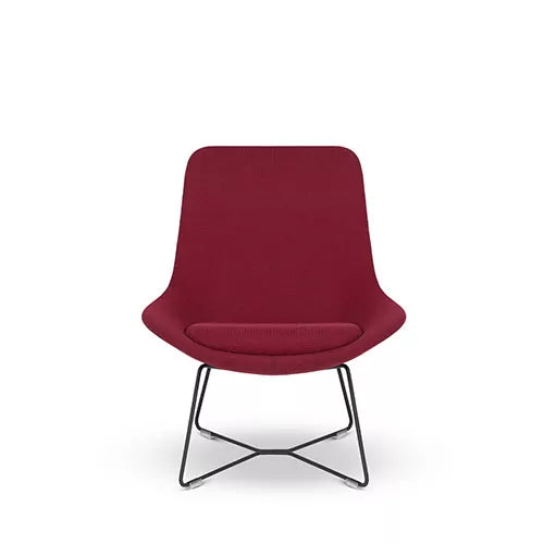 Ponder Lounge Chair