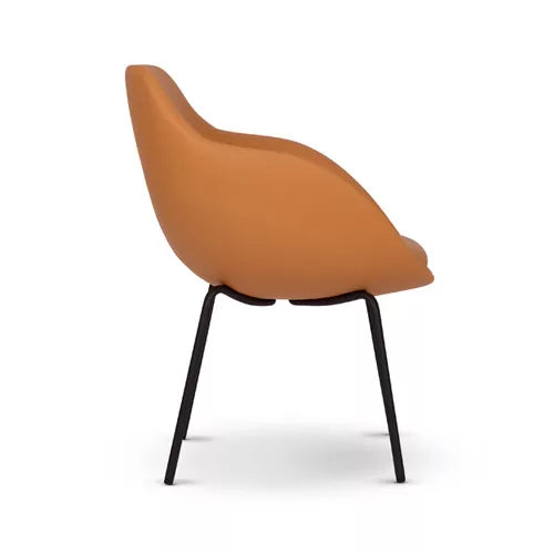 Ponder Side Chair