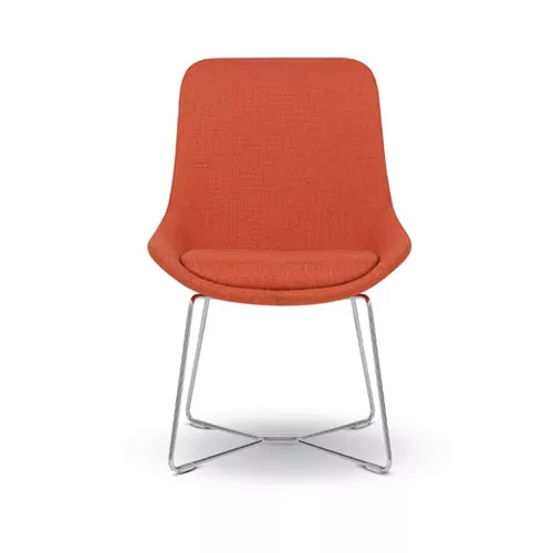 Ponder Side Chair
