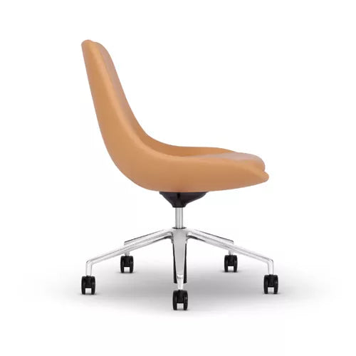 Ponder Meeting Room Chair