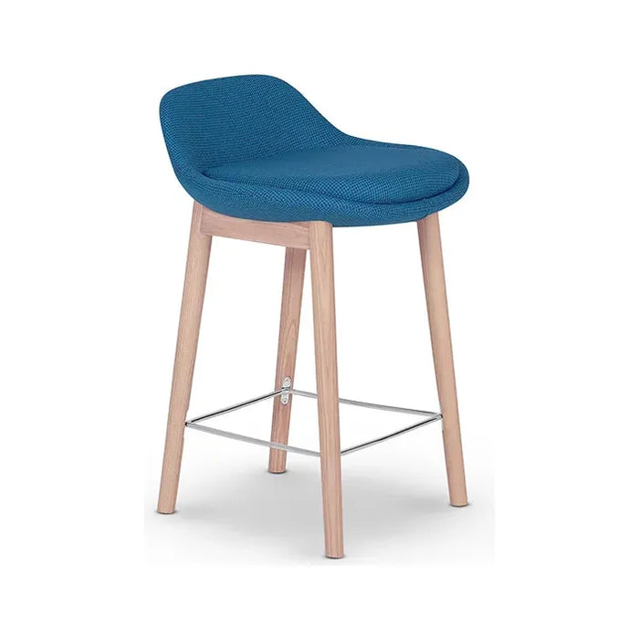 Ponder Stool