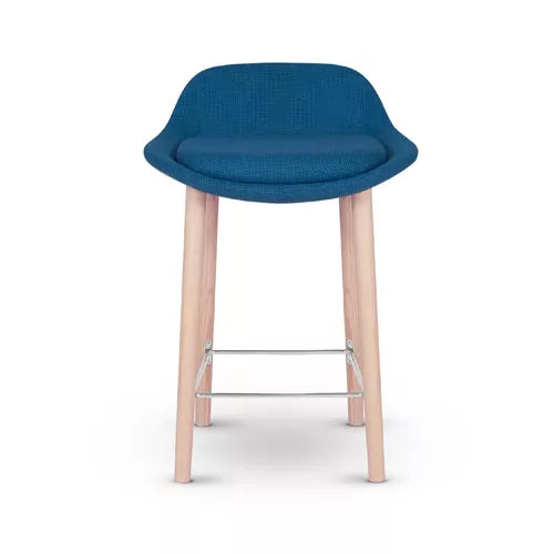 Ponder Stool
