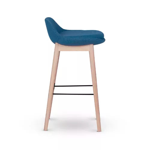 Ponder Stool