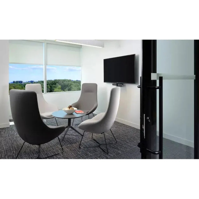 Meeting Room Inspiration