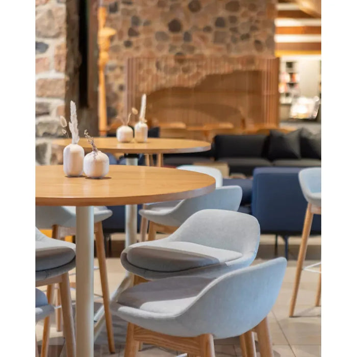 Cafe Inspiration