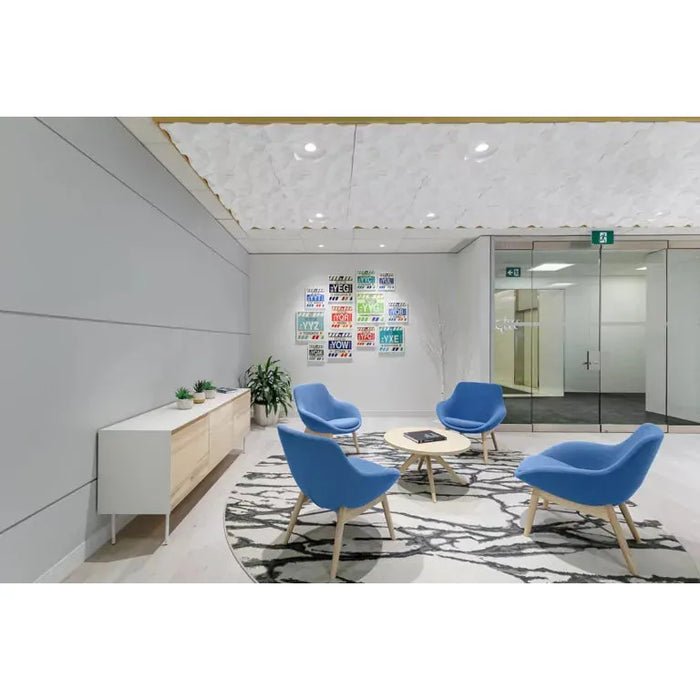 Reception Inspiration