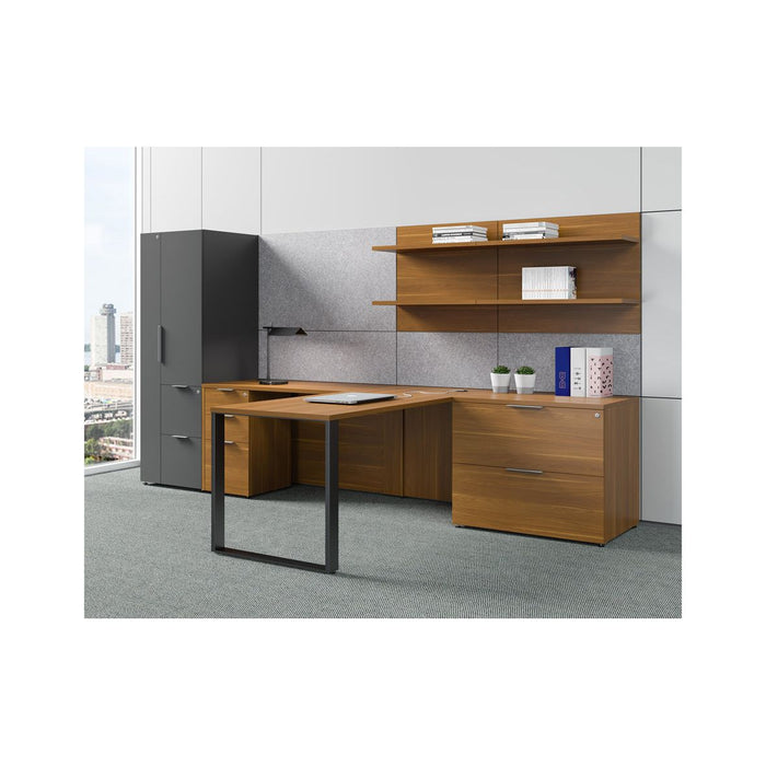 Premier Select Private Office