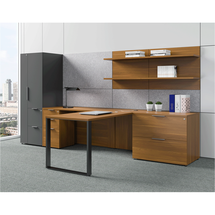 Private Office Inspiration