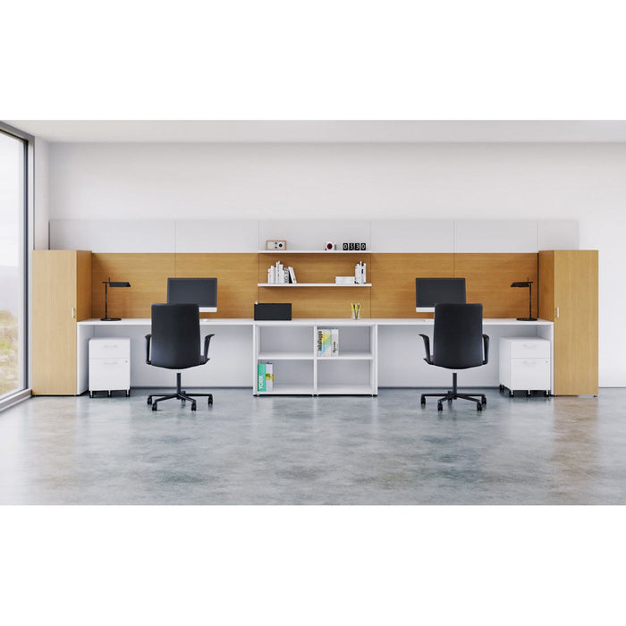 Premier Select Private Office