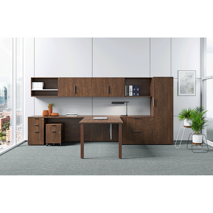 Private Office Inspiration
