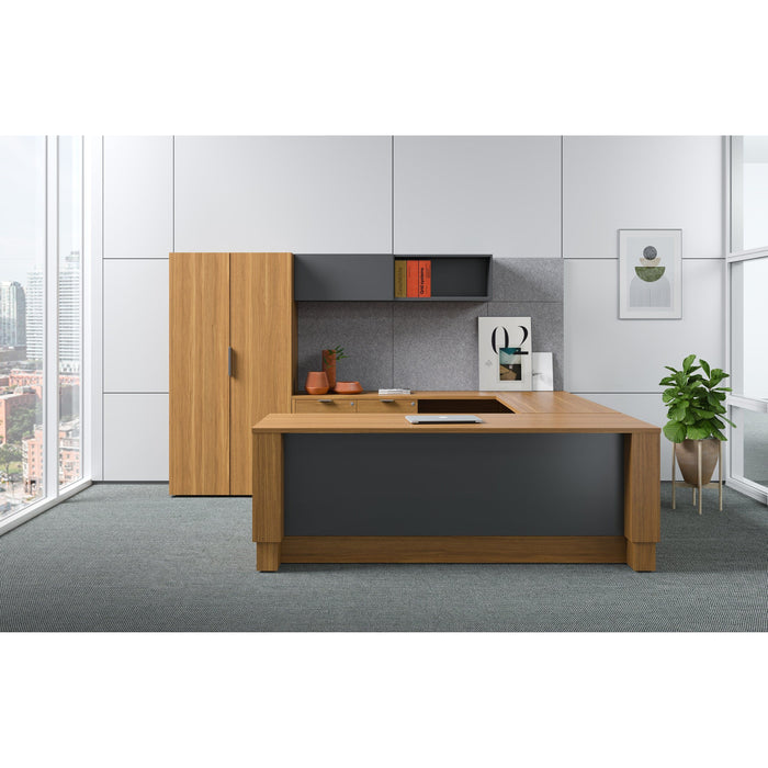 Premier Select Private Office