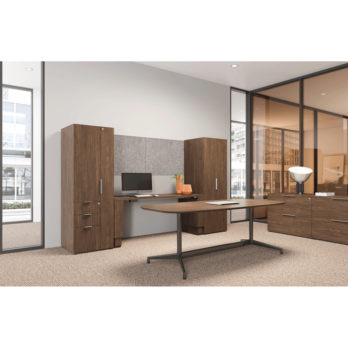 Private Office Inspiration