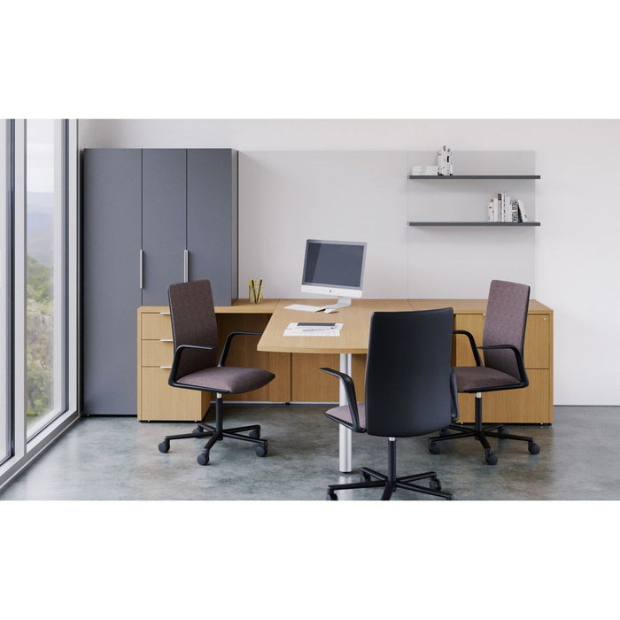 Premier Select Private Office
