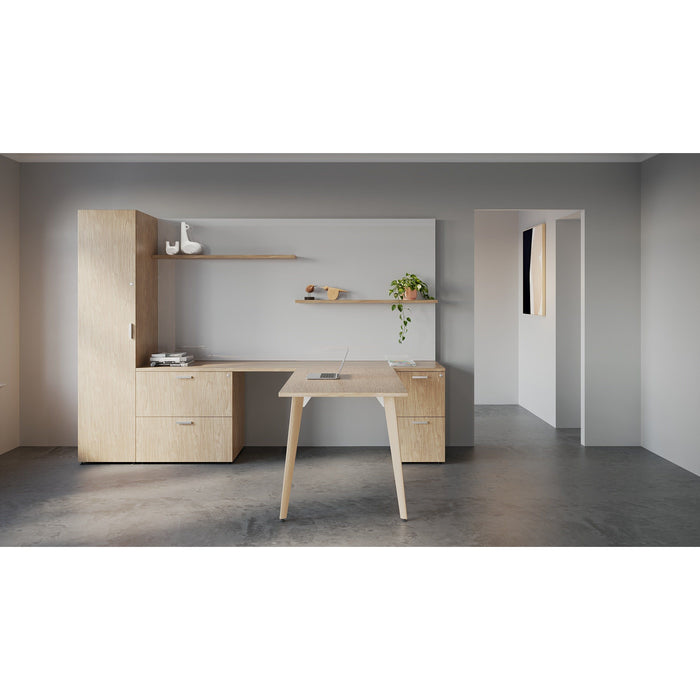 Premier Select Private Office