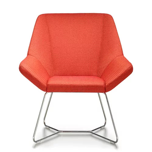 Cahoots Lounge Chair