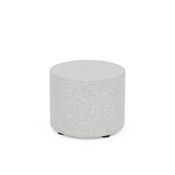 Rio 18''D x 14''H Pouf
