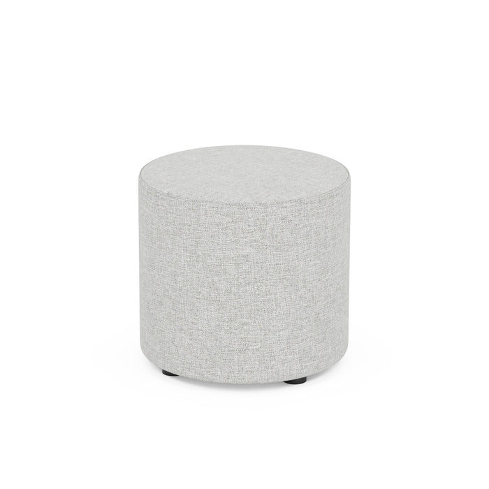 Rio 18''D x 16''H Pouf
