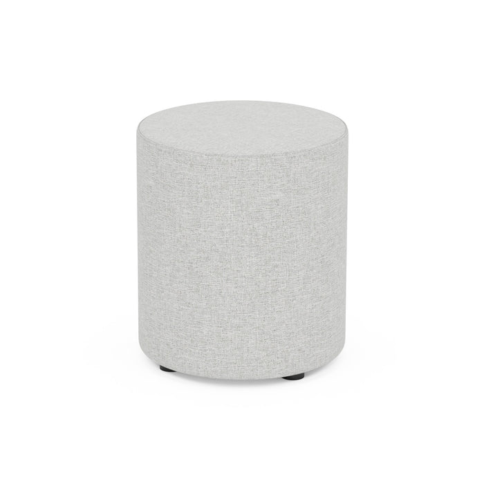 Rio 18''D x 20''H Pouf