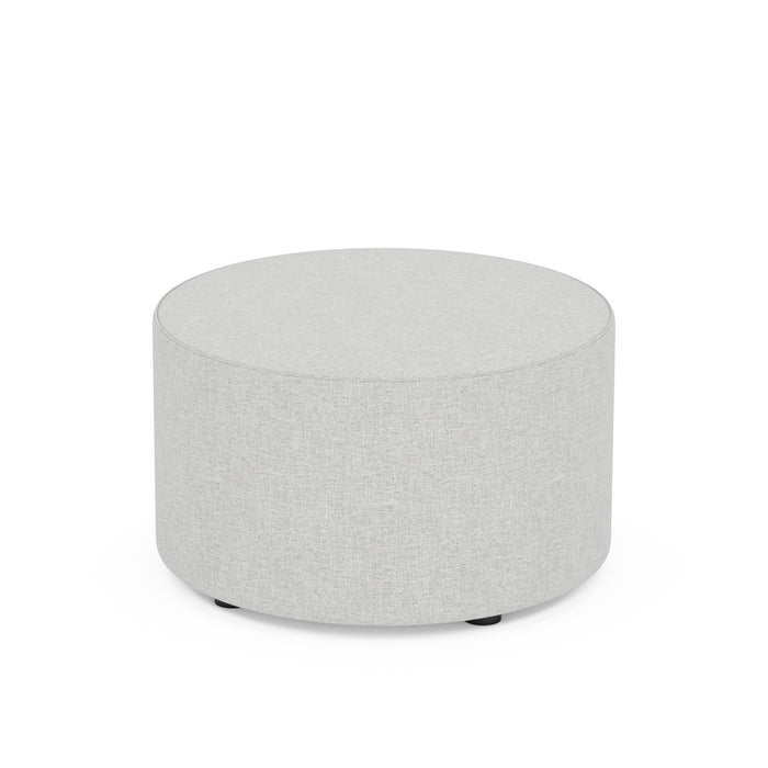 Rio 25''D x 14''H Pouf