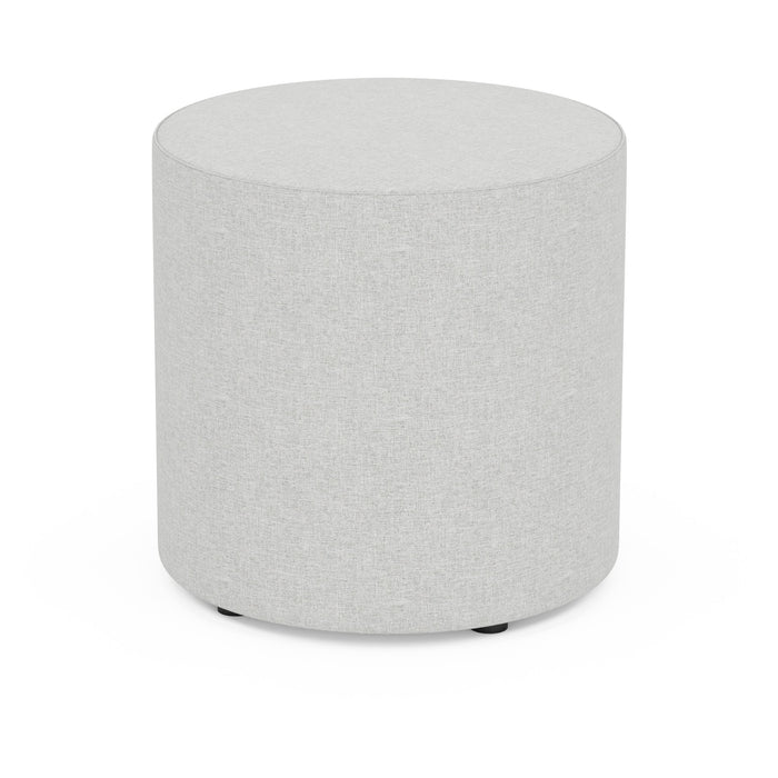 Rio 25''D x 24''H Pouf