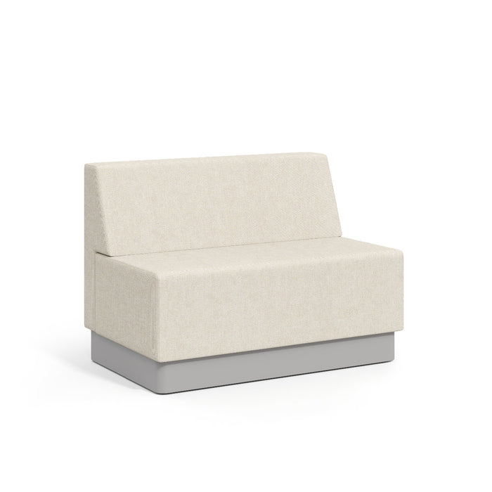 Rosetta Modular Sofa