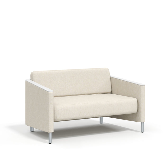 Rochester 2 Seater Sofa
