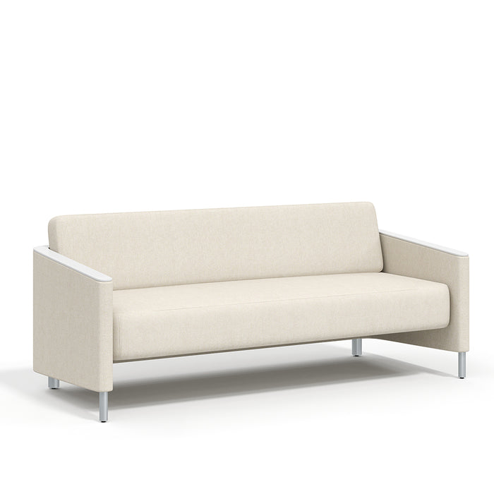 Rochester 2 Seater Sofa