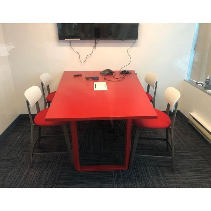 Askew Meeting Tables