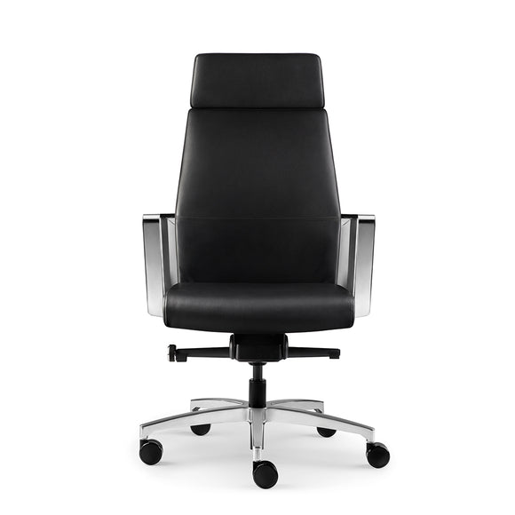 Requisite Highback Meeting Room Chair