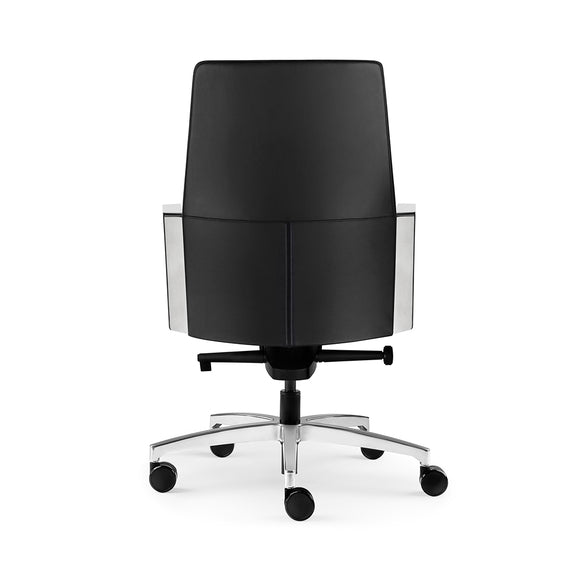 Requisite Midback Meeting Room Chair