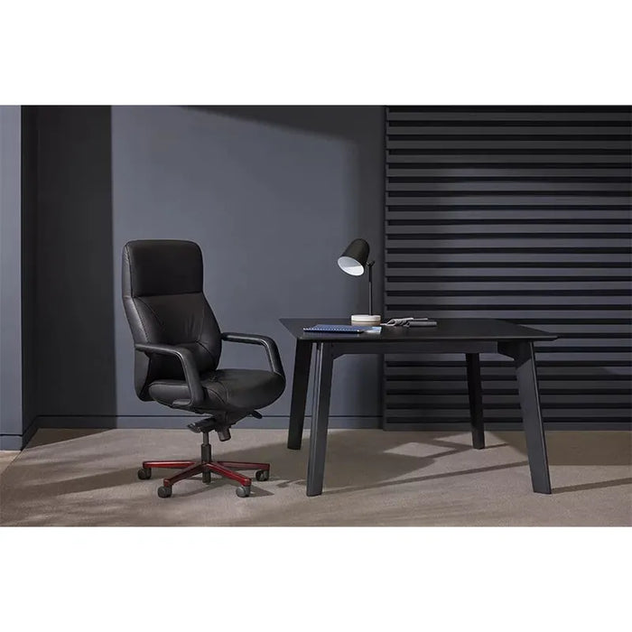 Respons Meeting Room Chair