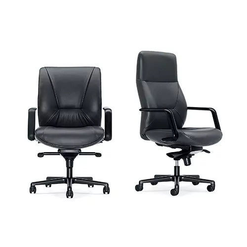 Respons Meeting Room Chair