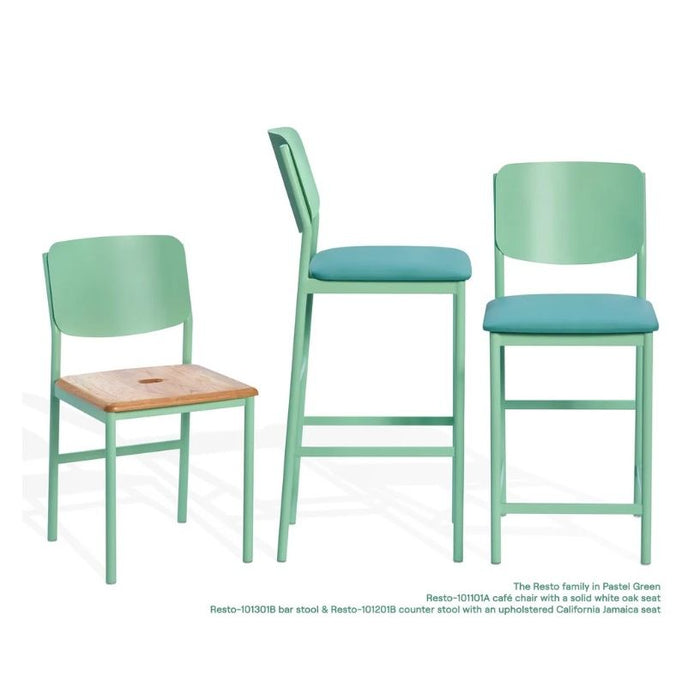Resto Side Chair